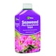 image 3 of Vitax Seaweed Plus Sequestered Iron - 500ml