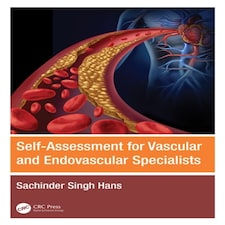 Selfassessment For Vascular & Endovascul