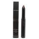 image 4 of Sensai Silky Design Rouge Pink Lipstick DR05 Beniukon N/A