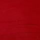 image 5 of Velvet Kiss Red | red pleasure