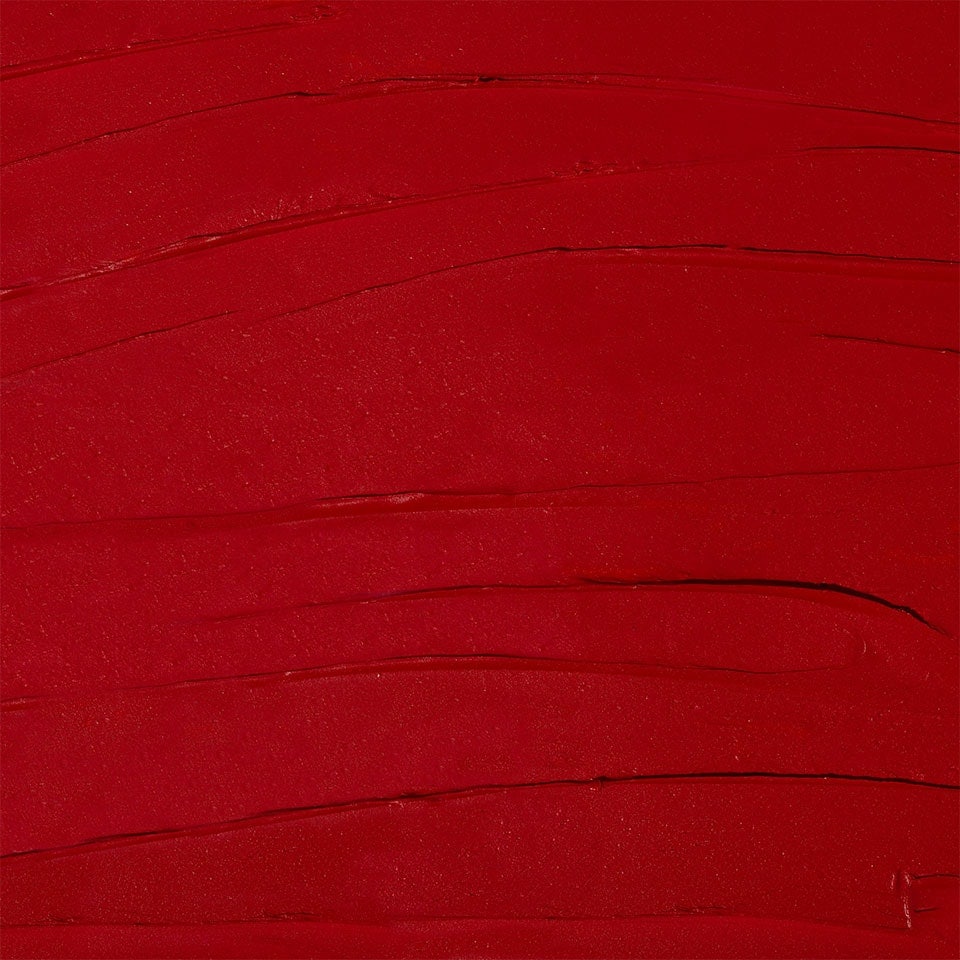 image 1 of Velvet Kiss Red | red pleasure