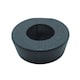 image 1 of Float Ring for Hydrobat