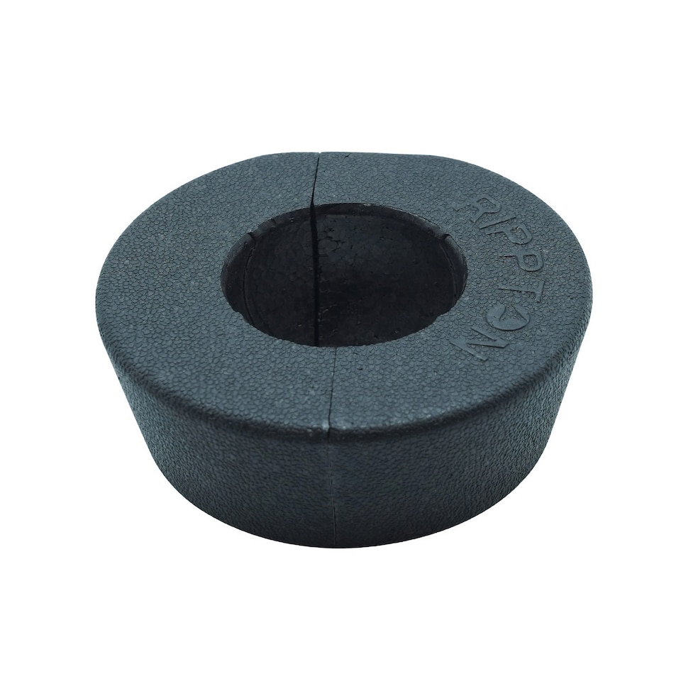 image 1 of Float Ring for Hydrobat
