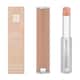 image 2 of Givenchy Rose Perfecto Beautifying Lip Balm 002 Vital Glow