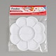 image 5 of 10 Compartment Drawing Palette