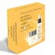 image 2 of L B L Brighter Skin CBD Vitamin C Face Set