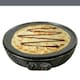 image 7 of Quest Electric Pancake, Crepe & Flatbread Maker