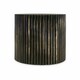 image 2 of Centre Table Wood 47 x 44 x 47 cm N/A