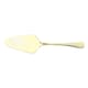 image 1 of Arthur Price Champagne Avalon Boxed Cake Server