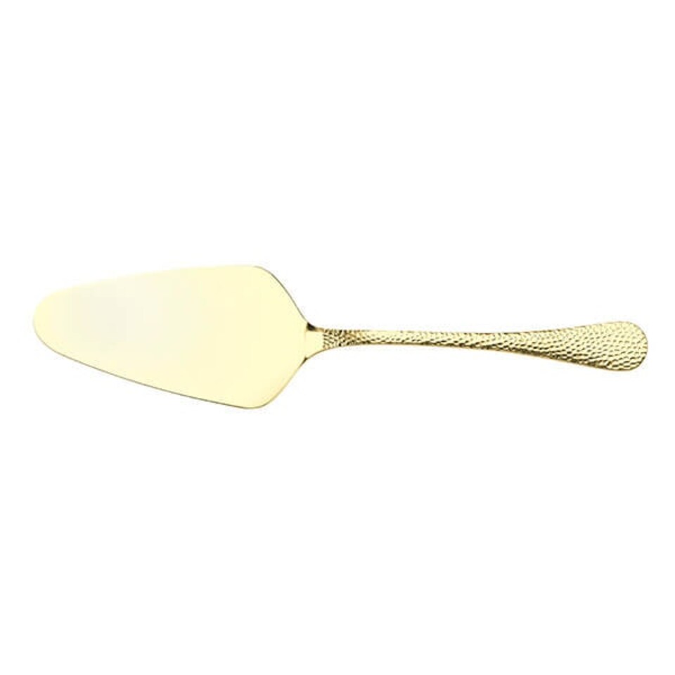 image 1 of Arthur Price Champagne Avalon Boxed Cake Server