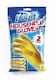 image 2 of 2 Pairs of Duzzit Household Gloves Large