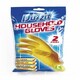 image 2 of 2 Pairs of Duzzit Household Gloves Large