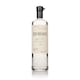 image 1 of Defrente Tequila Blanco | Clear