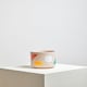 image 4 of Interiors by Premier Large Ceramic Planter, Handcrafted Ceramic Planter for Home Decor, Stoneware planter for Living Room Multi
