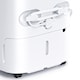 image 8 of Pro Breeze 25L Quiet Dehumidifier with 6.5L Water Tank