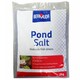 image 2 of Bermuda Pond Salt Tonic 2kg