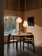 image 7 of Nordlux Sallino Indoor Pendant Light White Glass E27 Diffused - Mains Powered, IP20