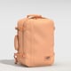 image 4 of Classic Cabin Backpack 36L Sunny Day Pink