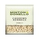 image 2 of Minton & Donello Cashew Kernels 6 x 250g
