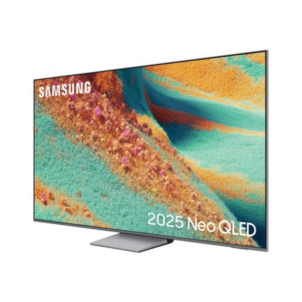 image 1 of Samsung QE75QN85F 75" QN85F Neo QLED 4K Mini LED Vision AI Smart TV