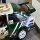 image 6 of Ford Sierra RS Cosworth TDC 1988 Auriol Occelli  1:18 Solido 1806102
