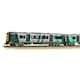 image 1 of Graham Farish Class 350 372 4 Car EMU London Northwestern Railway