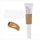 image 9 of Maybelline Super Stay Full Coverage Under Eye Concealer 6ml Brown | 30 Honey