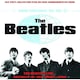image 1 of BEATLES - Home And Away 64 - 66 (Eco) (+Book +Poster) - Vinyl - AVA5LPBOX1A