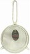image 1 of Kitchen cooks choice 2mesh strainers