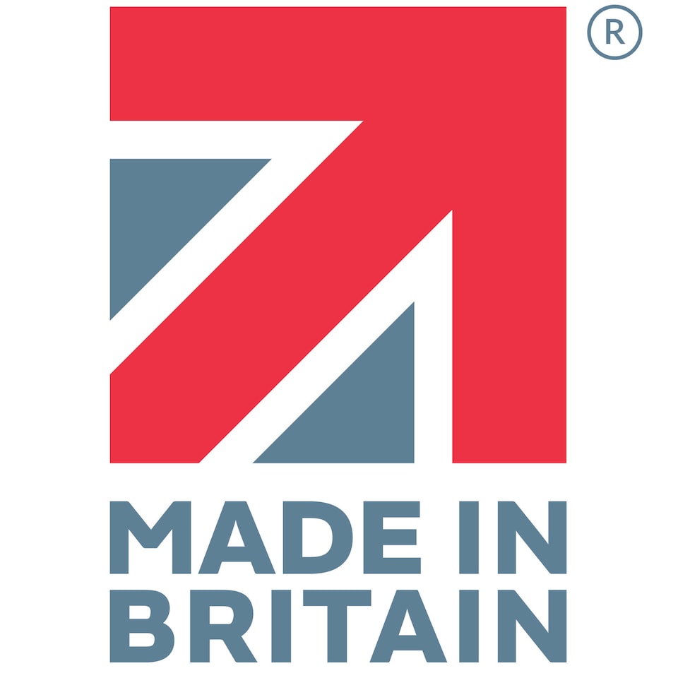 image 1 of Smile Science Harley Street Teeth Whitening Treatment Kit