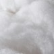 image 3 of BHS 10.5 Tog Hotel Collection Lyocell Duvet, Double