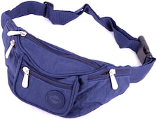 Bum Bags