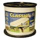 image 4 of Classic Fencing Tape - May Vary - 200m x 40mm