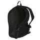 image 7 of Kids' Jaxon Ill 10L Rucksack Pink
