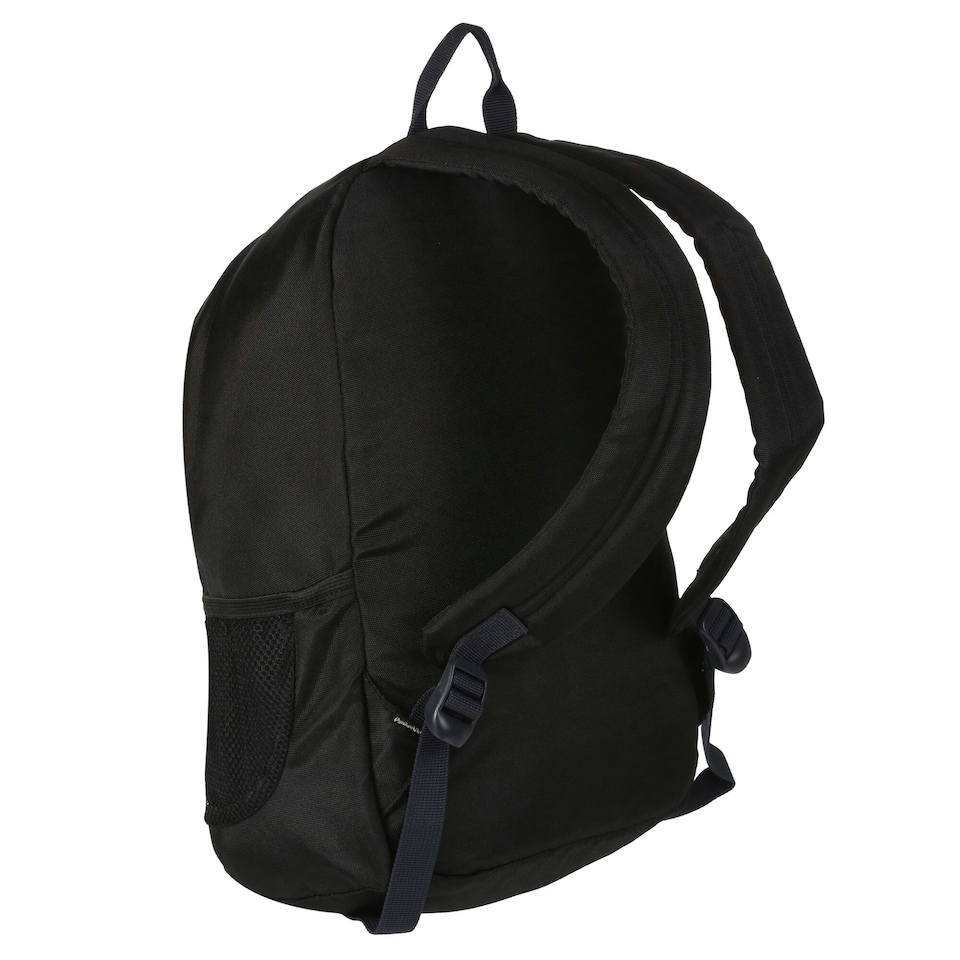 image 1 of Kids' Jaxon Ill 10L Rucksack Pink
