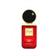 image 1 of OROS PURE Evening Rose Eau De Parfum 100ml
