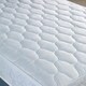 image 2 of Deep quilted, Spring Interior mattress. Medium tension feel matress. 3ft Single, 4ft Small double, 4ft6 Double, 5ft King. Fast delivery. Metal sprung mattress N/A | King