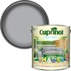 image 2 of Cuprinol Garden Shades 2.5L Cool Marble