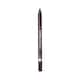 image 2 of Revolution London Kohl Eyeliner 1.3G N/A