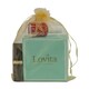 image 4 of Charm Bracelet, Lipstick & Nail Varnish Gift Set N/A
