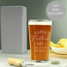 Personalised Gifts