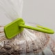 image 6 of Silicone Food Ties, Set of 6, Small