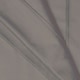 image 2 of Belledorm 200 Thread Count Egyptian Cotton Flat Sheet - Slate - Double