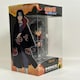 image 4 of Itachi Naruto Shippuden 12 cm Collectible Figure Minix 11544