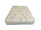 image 3 of Serenity Reflex Hybrid Support Pocket Sprung Mattress