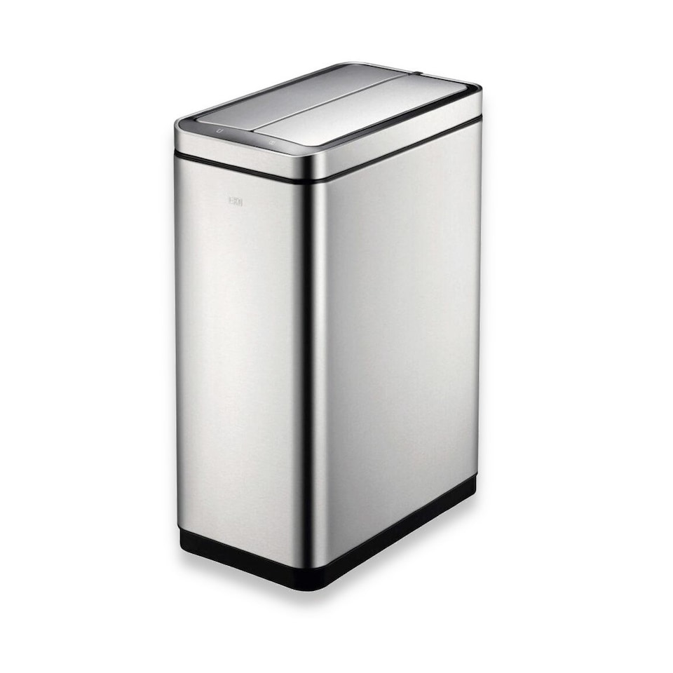 image 1 of Phantom Deluxe Sensor Bin 20+20L