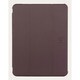 image 1 of Tablet cover Tucano IPD1022ST-PP N/A | N/A | One Size