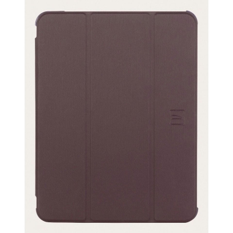 image 1 of Tablet cover Tucano IPD1022ST-PP N/A | N/A | One Size