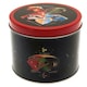 image 2 of Harry Potter Hogwarts Houses Mug and Coaster Set - Black/Red - One Size
