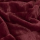 image 4 of Paoletti Empress Faux Fur Throw